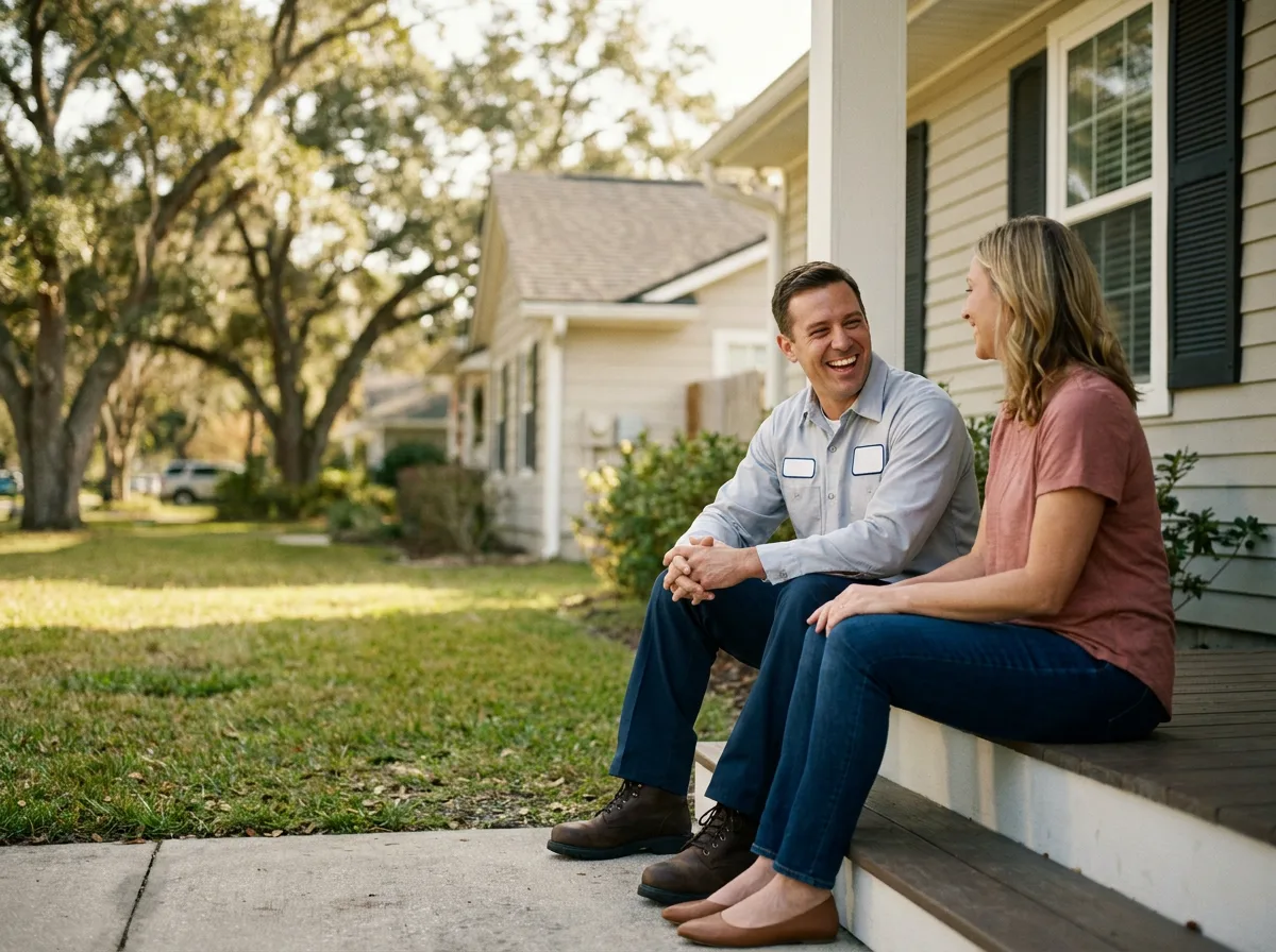 Septic tank pumping FAQs for Culpeper, VA